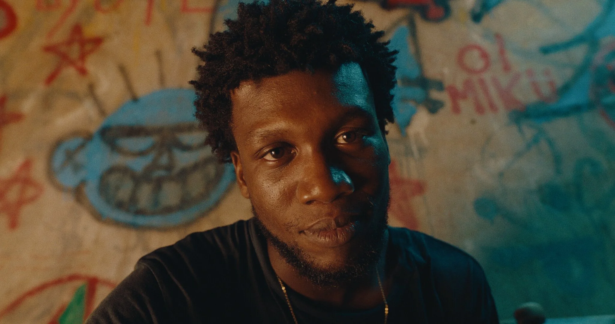  Piedritas En Los Dientes - Sech 