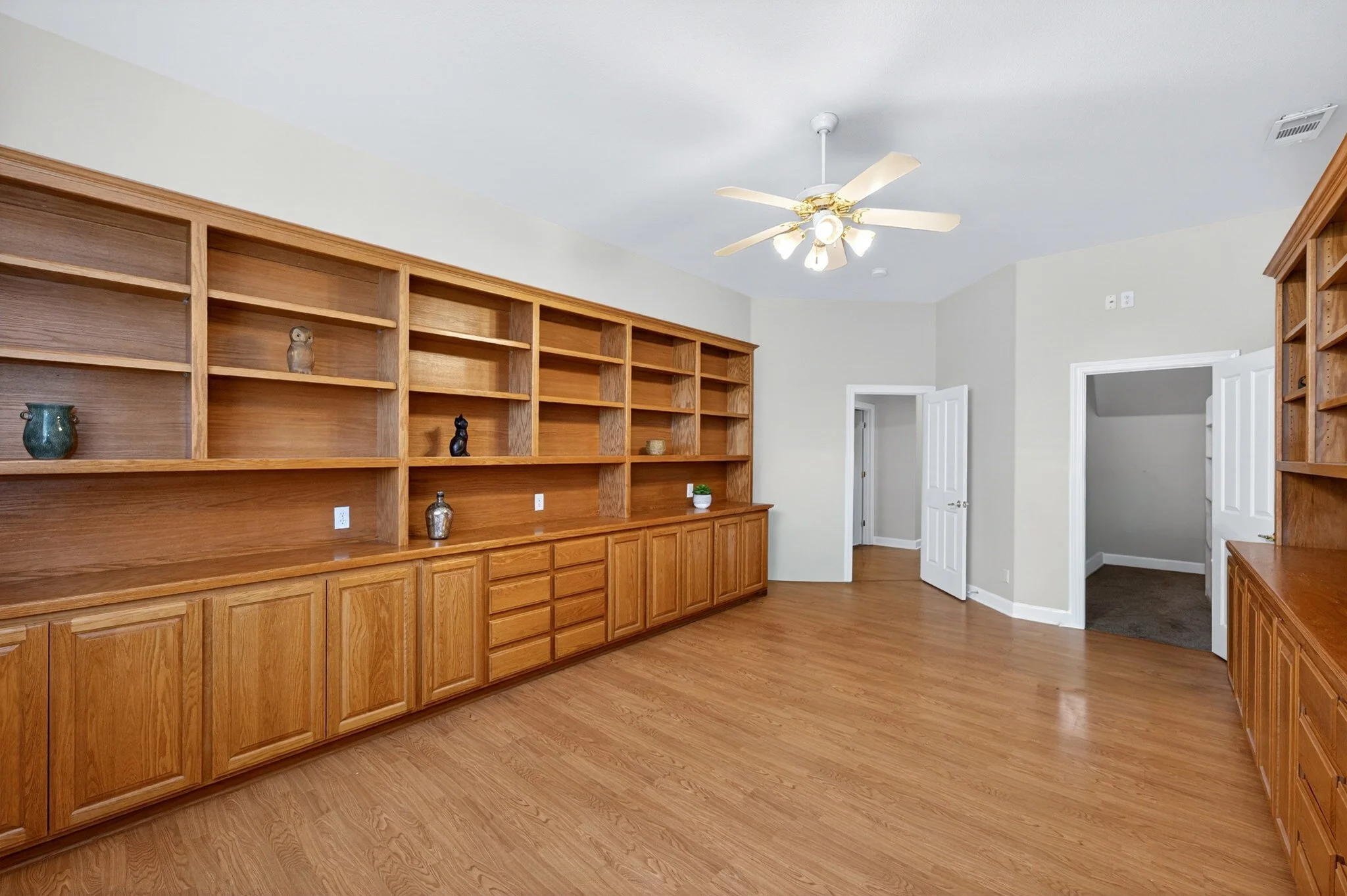 74-print-MLS-1069.jpg