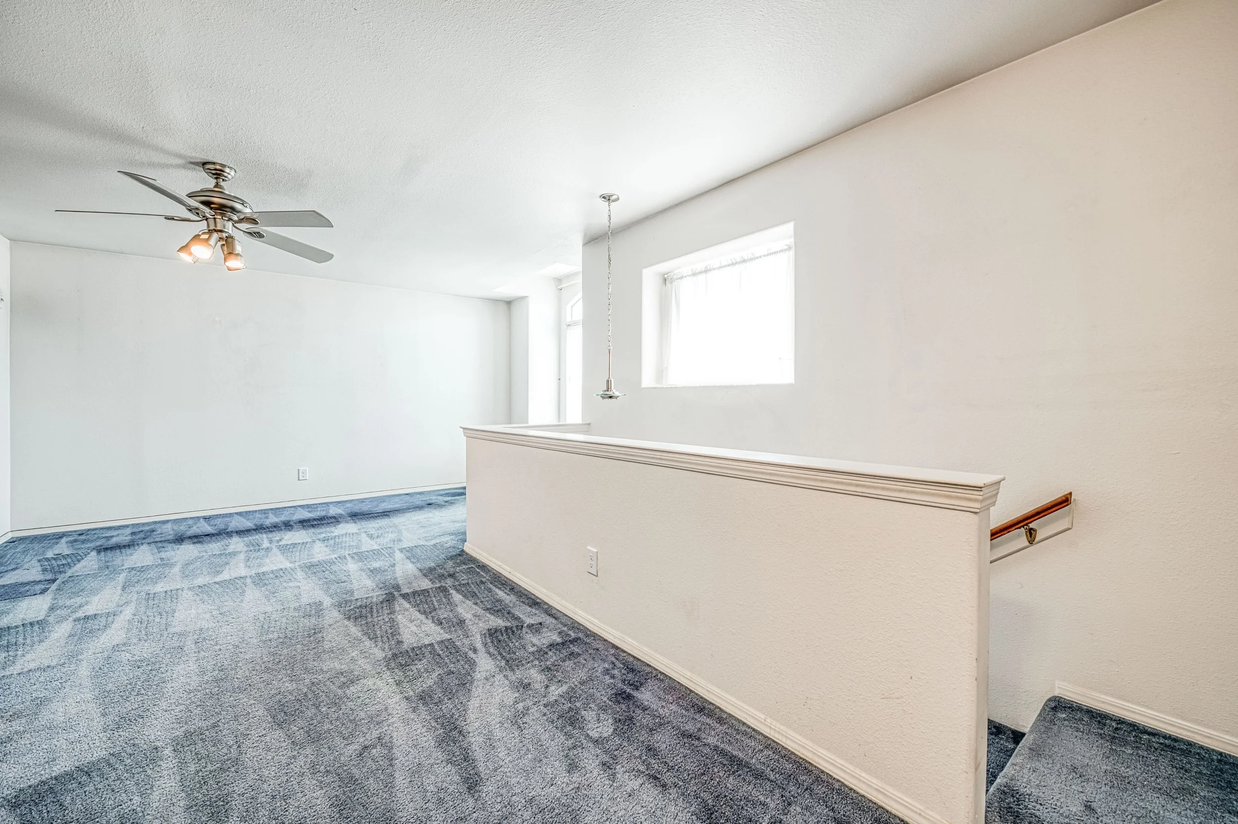 29-print-IMG-1028.jpg