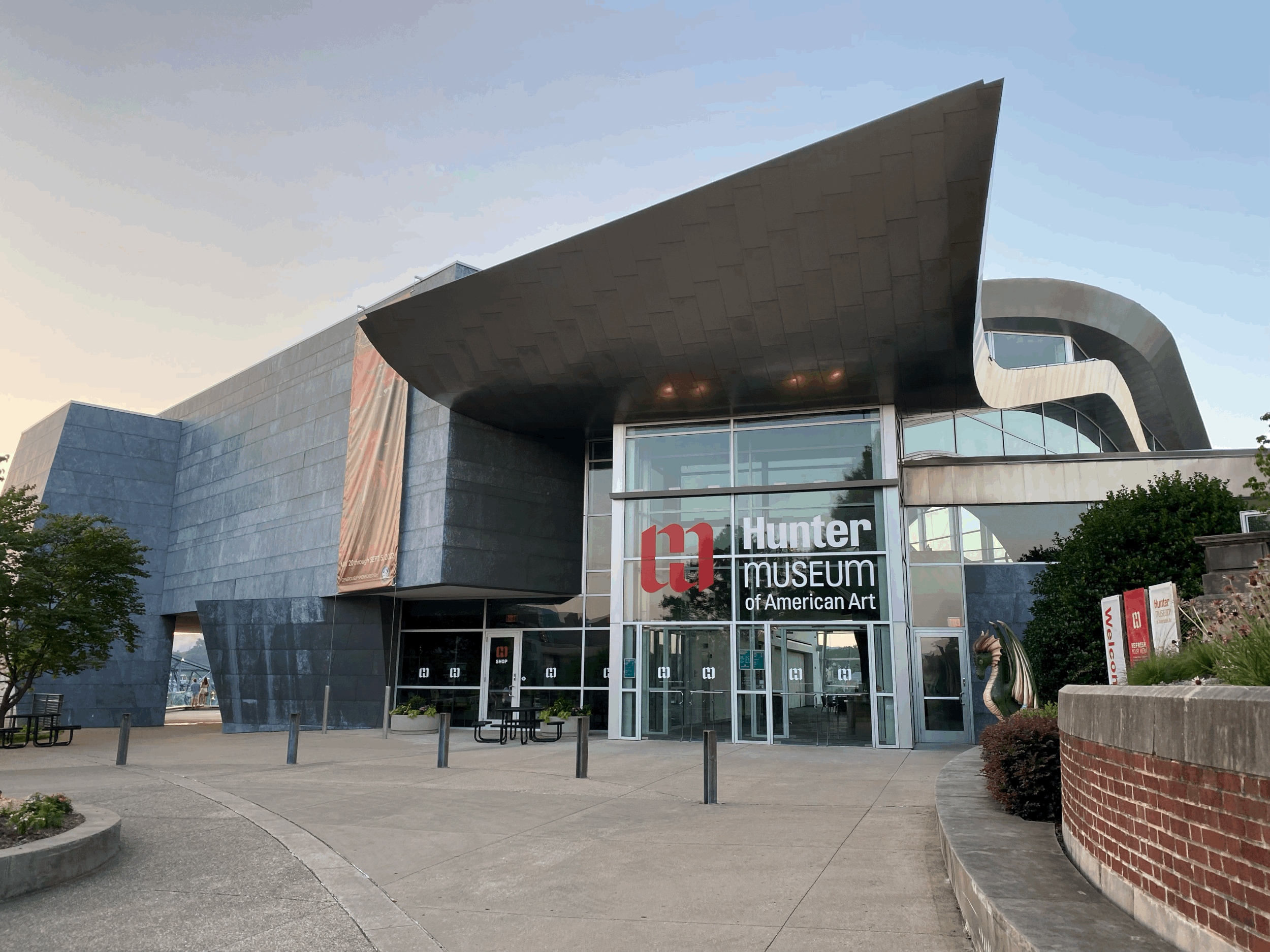 Things To Do In Dalton City