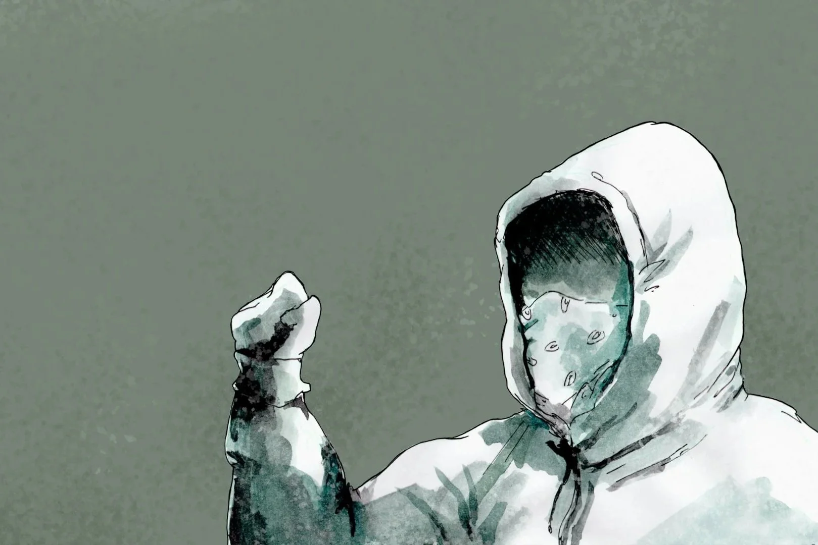masked+illustration+1.jpg