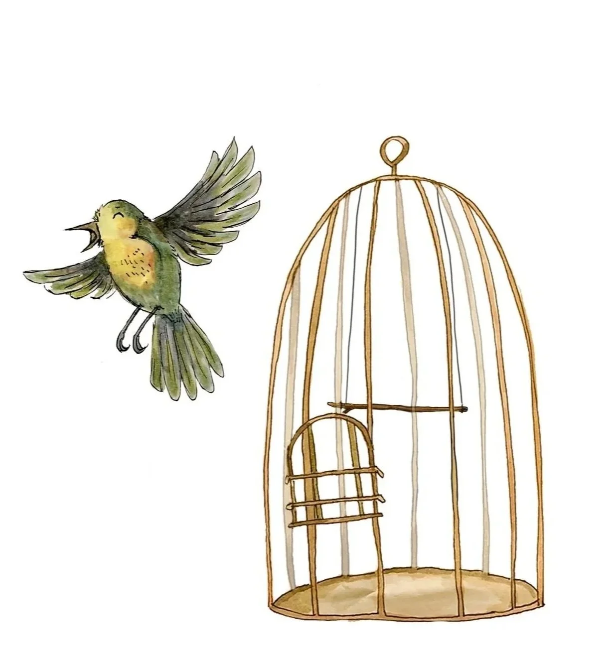 Bird%252Bin%252BCage%252B-%252BDP%252B%2525281%252529%252B%2525281%252529.jpg