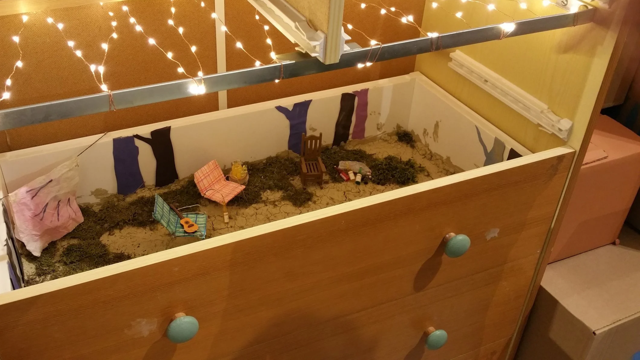 20150412_115424.png