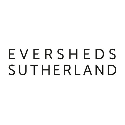 eversheds-for-web.jpg
