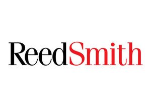 reedsmith-for-website.jpg