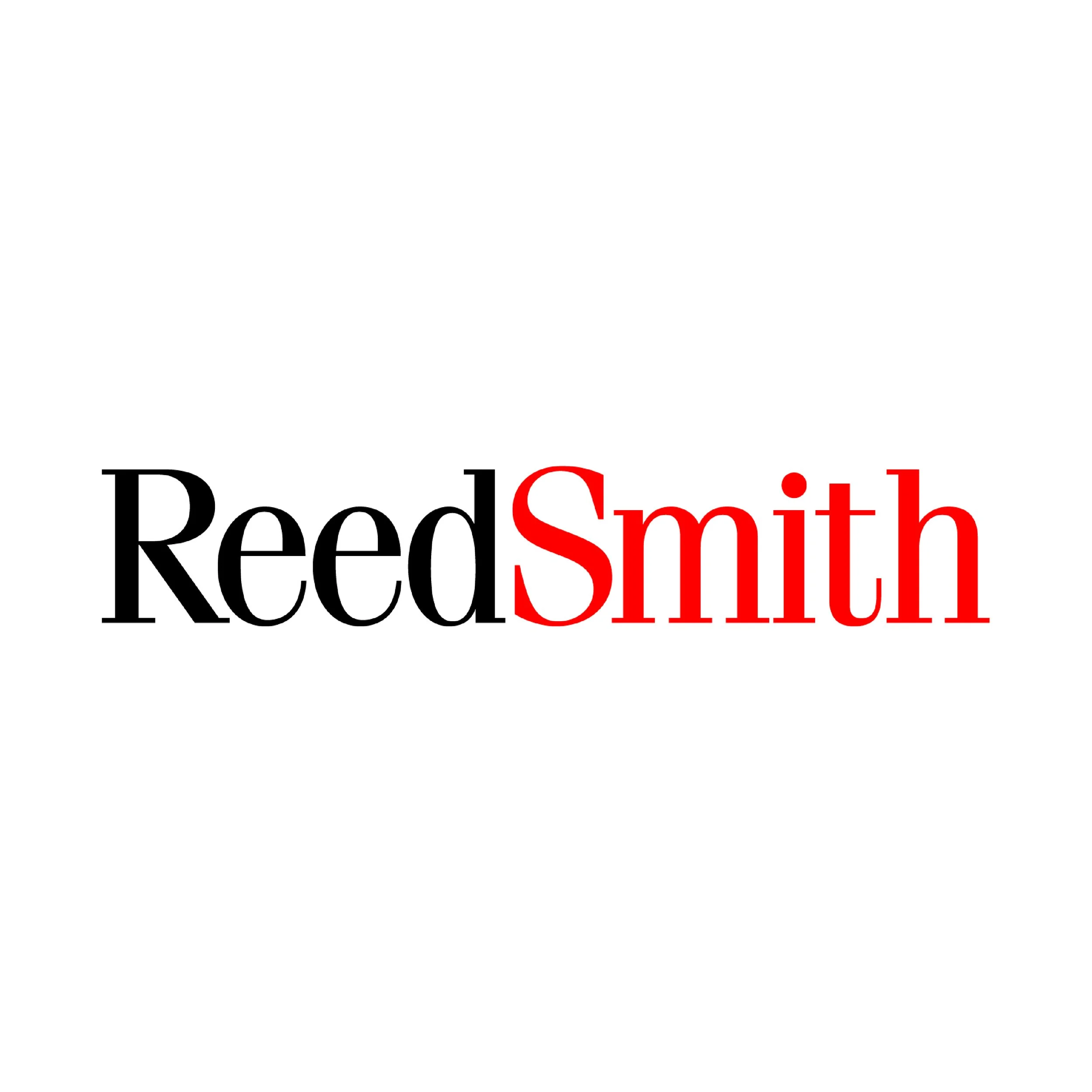 Reed Smith.jpg
