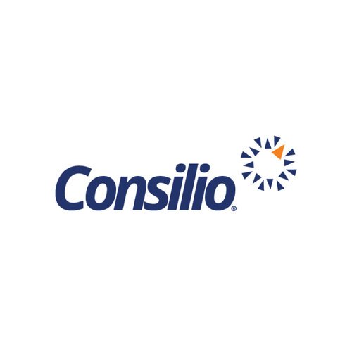 consilioforweb.jpg