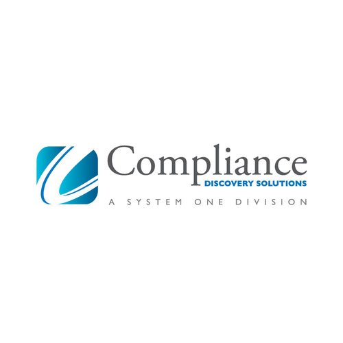 complianceforweb.jpg
