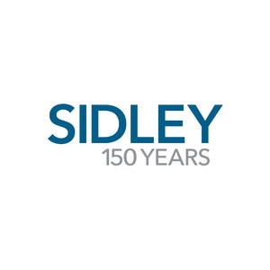 sidley.jpg