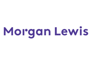 morgan-lewis-for-website.png