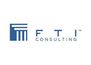 FTI-for-website.jpg