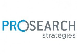 prosearch+on+website.jpg