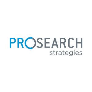 prosearch_for_website.jpg