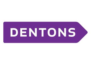 Dentons-for-website.jpg