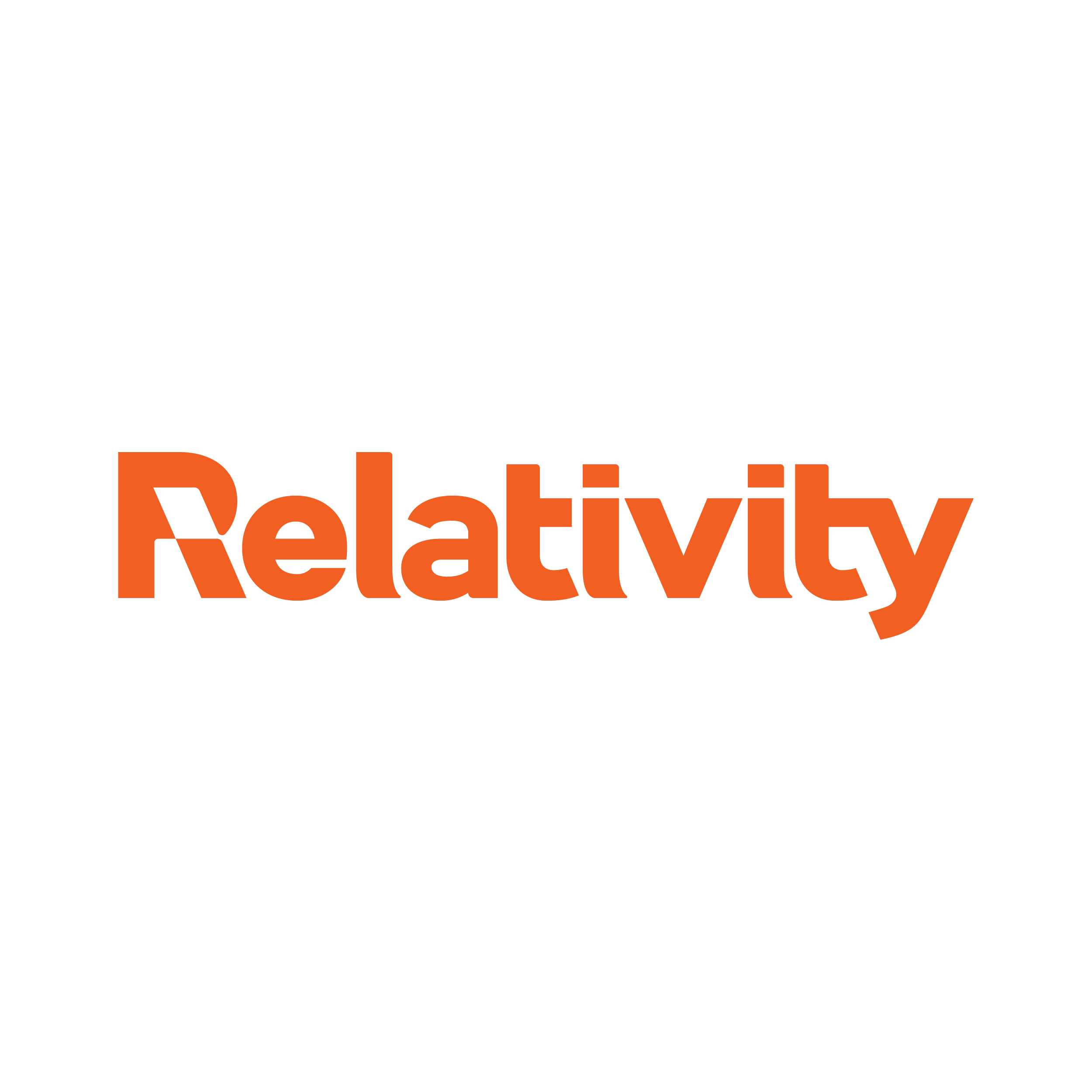 Relativity.png