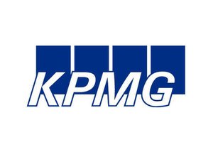 KPMG-for-website-use-this.jpg