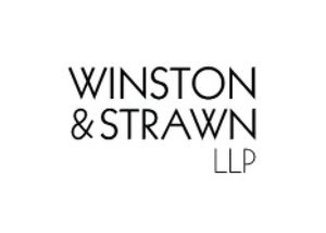 Winston-for-EDI-website.jpg
