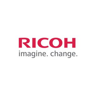 Ricoh-for-webisite.jpg