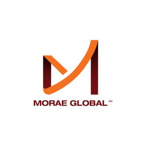 morae-for-web.jpg