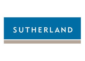 sutherland-for-website.jpg