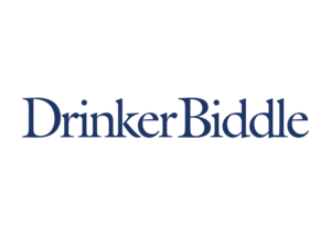 drinker-biddle-for-website.png