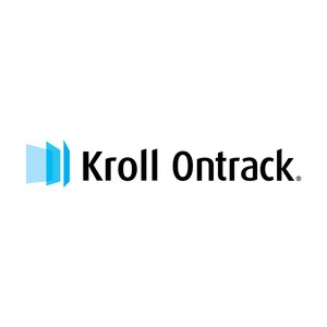 kroll-for-website.jpg