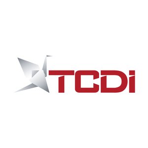 TCDI-for_website.jpg