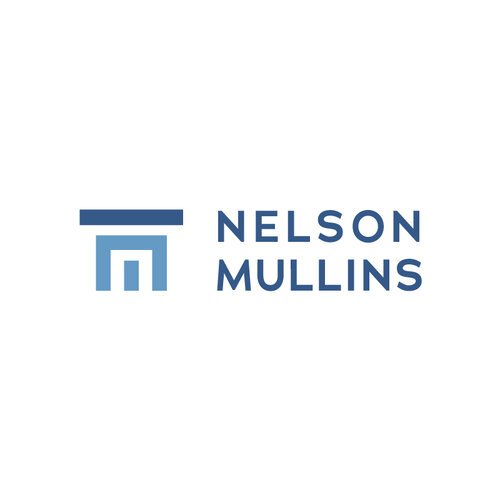nelson_for_web.jpg