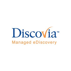 discovia_for_website.jpg