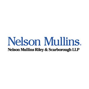nelson_mullins-for-website.jpg
