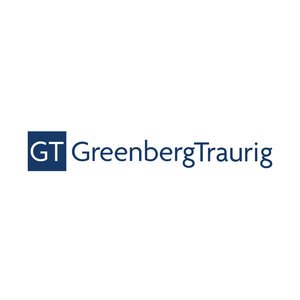 Greenberg.jpg