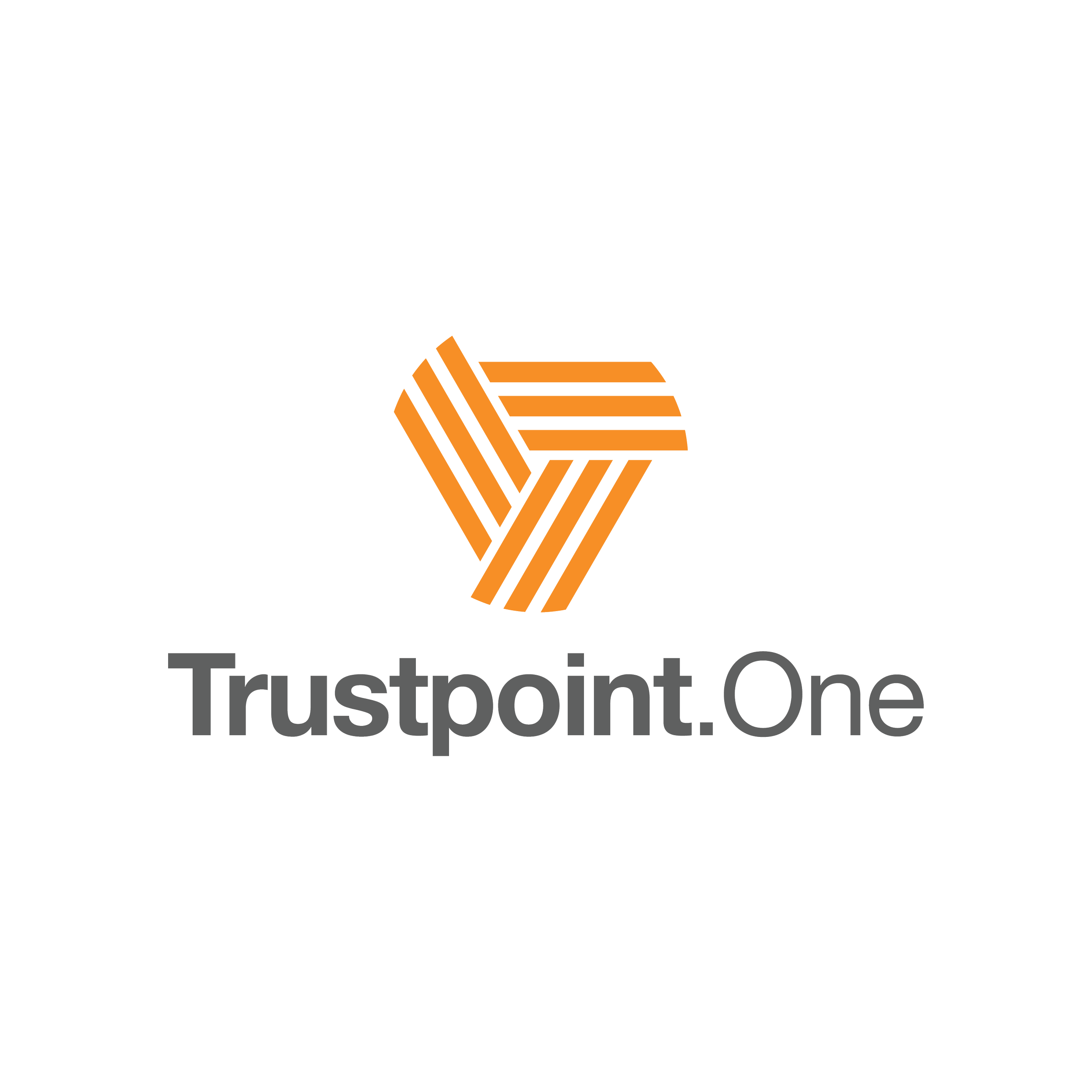 Trustpoint-Stacked (For Web)-01.png