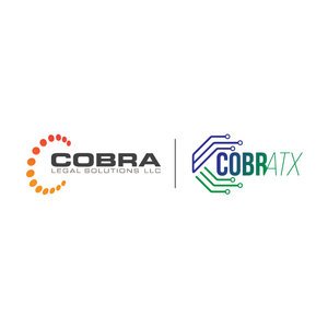 cobra-logo-new.jpg