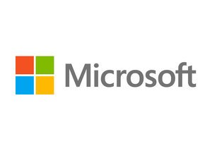 microsoft-for-website.jpg