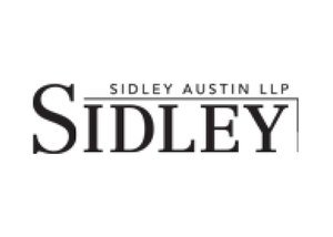 Sidley-for-EDI-website.jpg