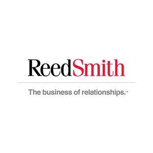 ReedSmith-for-website.jpg
