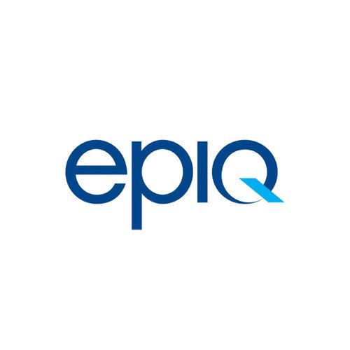 epiq_for_web.jpg