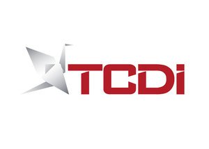 TCDI-for-EDI-website.jpg