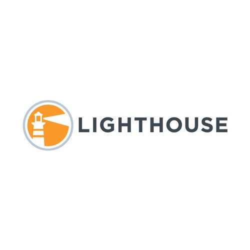 Lighthouse-For-web.jpg