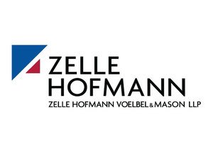 Zelle-for-EDI-website.jpg