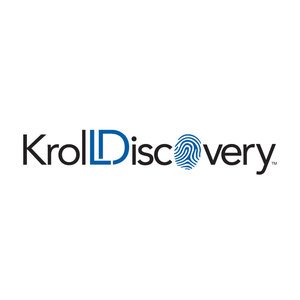 Kroll-for-website.jpg