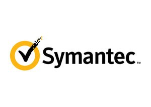 Symantec-for-website.jpg
