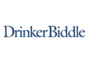 Drinker-for-EDI-website.jpg