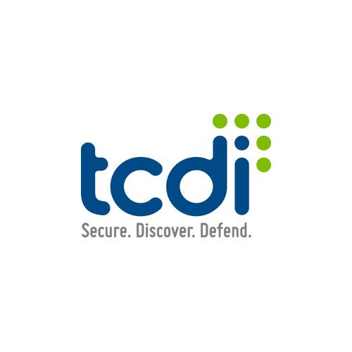 tcdi-for-web.jpg
