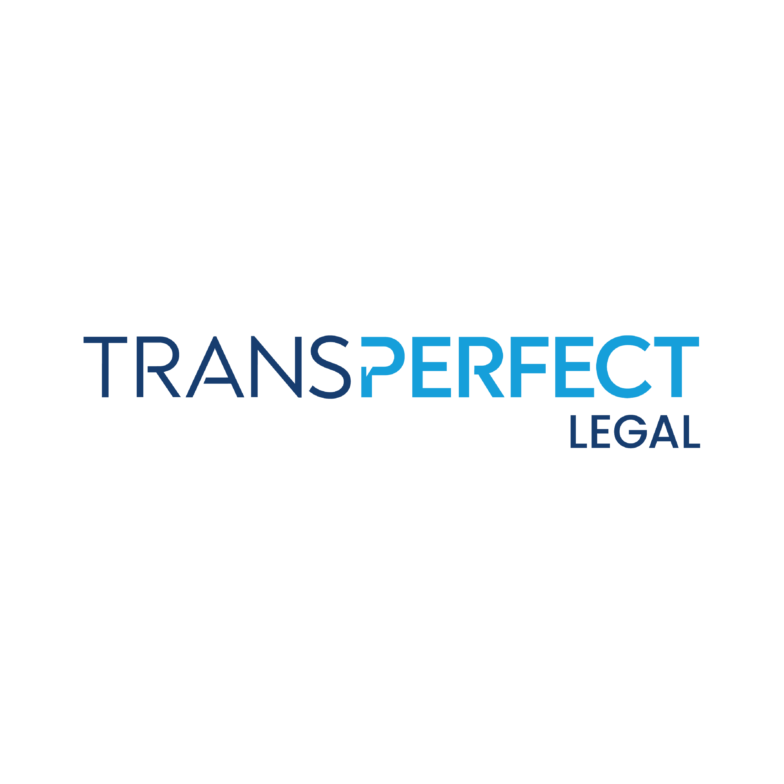 Transperfect Legal.png
