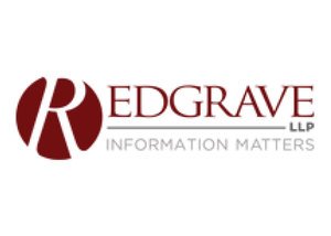 Redgrave-for-EDI-website.jpg