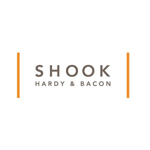 shook-for-website.jpg