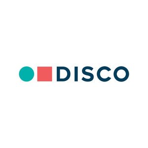 disco.jpg