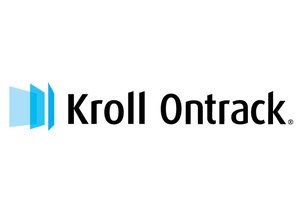 KrollOnTrack-for-website.jpg