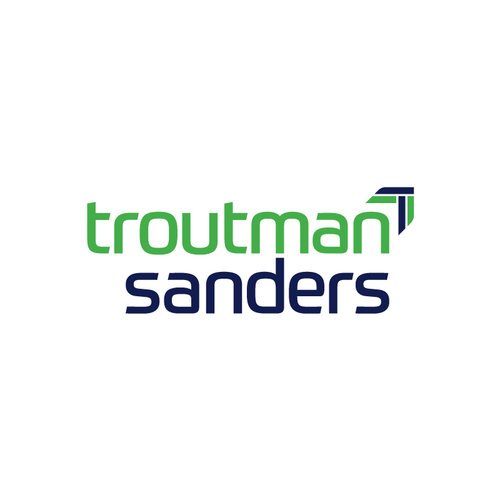 troutman_for_web.jpg